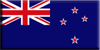 New Zealand Probate